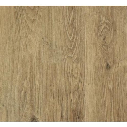 BerryAlloc 60001604 Authentic Oak Honey Rigid Pure Click PVC