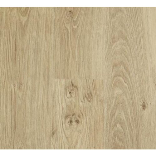 BerryAlloc 60001603 Authentic Oak Natural Rigid Pure Click PVC