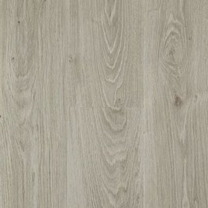 BerryAlloc 60001606 Authentic Oak Grey Rigid Pure Click PVC