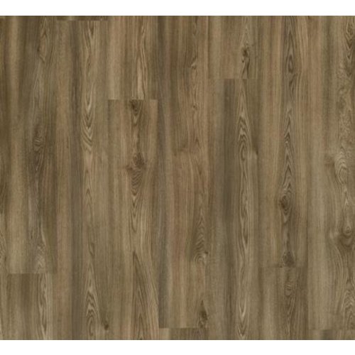 BerryAlloc 60000198 Columbian Oak 663D Rigid Pure Click PVC