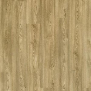 BerryAlloc 60000211 Columbian Oak 236L Rigid Pure Click PVC