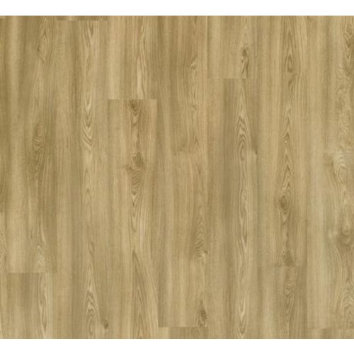 BerryAlloc 60000211 Columbian Oak 236L Rigid Pure Click PVC