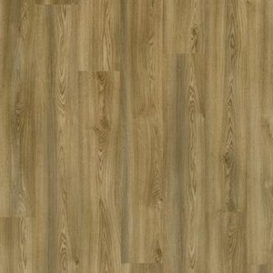 BerryAlloc 60000197 Columbian Oak 226M Rigid Pure Click PVC