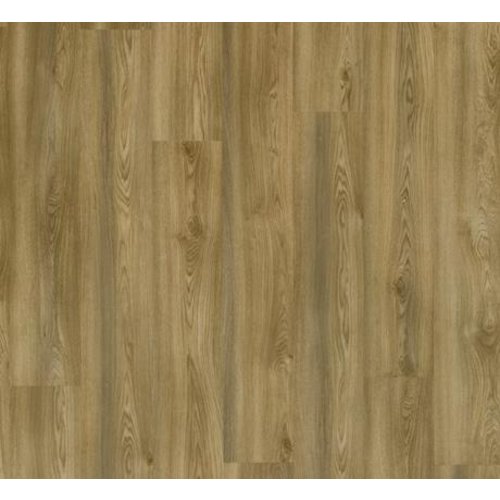 BerryAlloc 60000197 Columbian Oak 226M Rigid Pure Click PVC