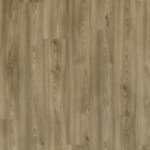 BerryAlloc 60000103 Columbian Oak 946M Rigid Pure Click PVC