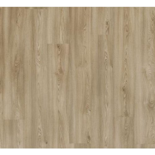 BerryAlloc 60000101 Columbian Oak 636M Rigid Pure Click PVC BerryAlloc 60000101 Columbian Oak 636M Rigid Pure Click PVC