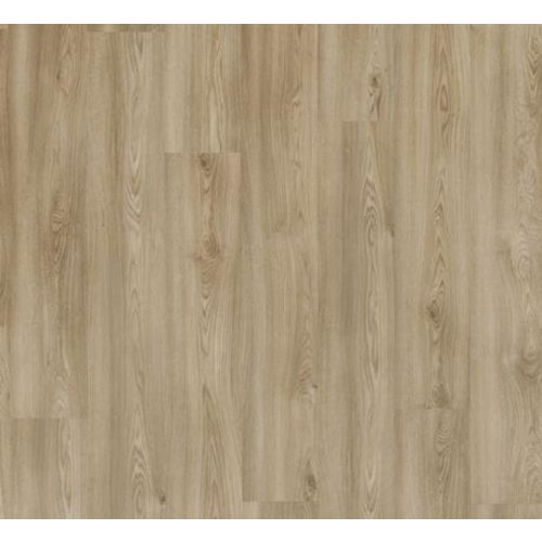 BerryAlloc 60000101 Columbian Oak 636M Rigid Pure Click PVC