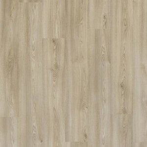 BerryAlloc 60000104 Columbian Oak 693M Rigid Pure Click PVC