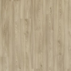 BerryAlloc 60000099 Columbian Oak 261L Rigid Pure Click PVC