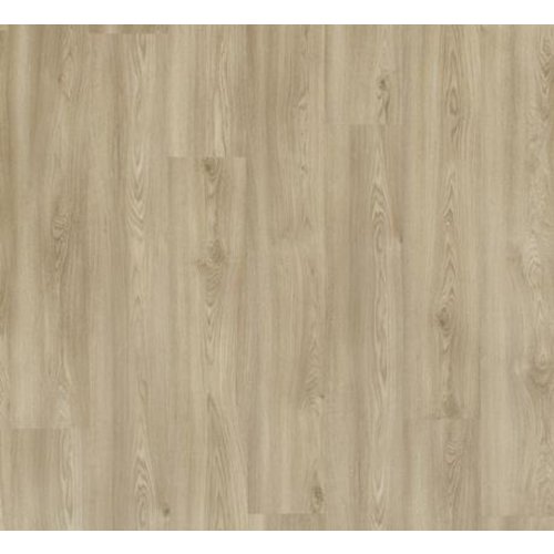 BerryAlloc 60000099 Columbian Oak 261L Rigid Pure Click PVC