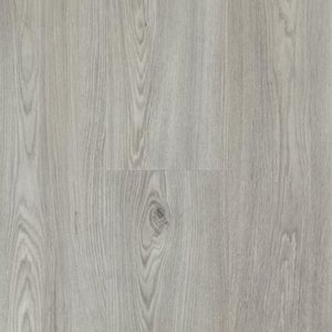 BerryAlloc 60001602 Classic Oak Grey Rigid Pure Click PVC
