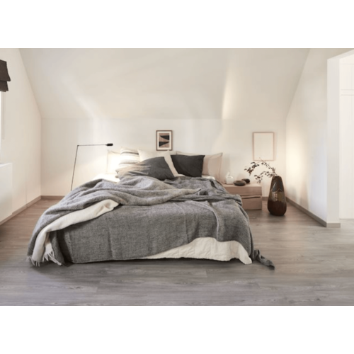 BerryAlloc 60001602 Classic Oak Grey Rigid Pure Click PVC BerryAlloc 60001602 Classic Oak Grey Rigid Pure Click PVC