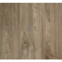 60001601 Classic Oak Brown Rigid Pure Click PVC