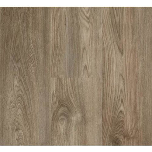 BerryAlloc 60001601 Classic Oak Brown Rigid Pure Click PVC BerryAlloc 60001601 Classic Oak Brown Rigid Pure Click PVC