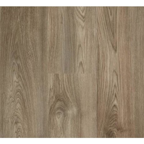 BerryAlloc 60001601 Classic Oak Brown Rigid Pure Click PVC