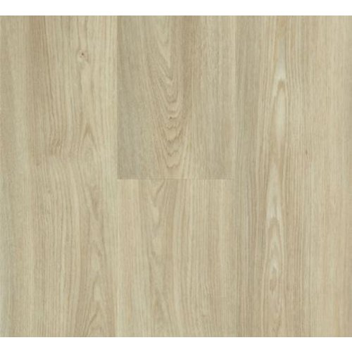 BerryAlloc 60001583 Classic Oak Natural Rigid Pure Click PVC