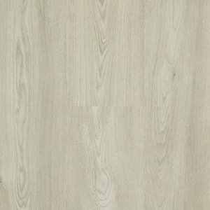 BerryAlloc 60001600 Classic Oak Light Natural Rigid Pure Click PVC