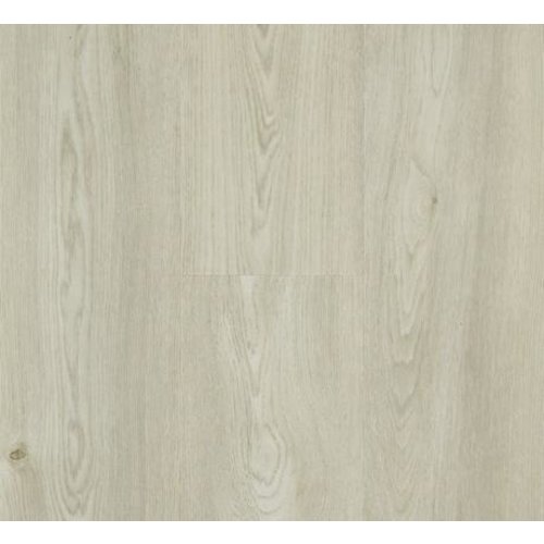 BerryAlloc 60001600 Classic Oak Light Natural Rigid Pure Click PVC