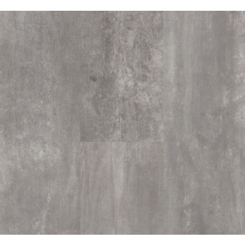 BerryAlloc 60001595 Intense Oak Light Grey Rigid Pure Click PVC