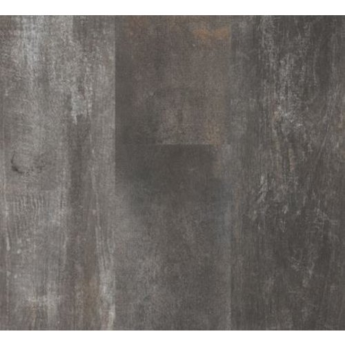 BerryAlloc 60001597 Intense Oak Brown Rigid Pure Click PVC BerryAlloc 60001597 Intense Oak Brown Rigid Pure Click PVC