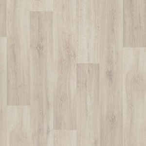 BerryAlloc 60000117 Lime Oak 139S Rigid Pure Click PVC