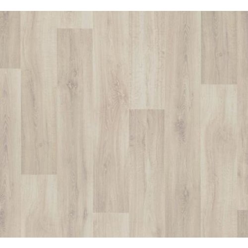 Berry Alloc 60000117 Lime Oak 139S Rigid Pure Click PVC Berry Alloc 60000117 Lime Oak 139S Rigid Pure Click PVC