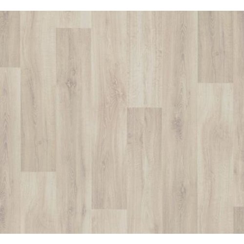 BerryAlloc 60000117 Lime Oak 139S Rigid Pure Click PVC