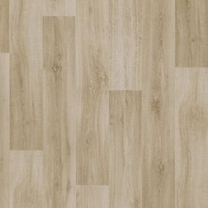 BerryAlloc 60000119 Lime Oak 963M Rigid Pure Click PVC