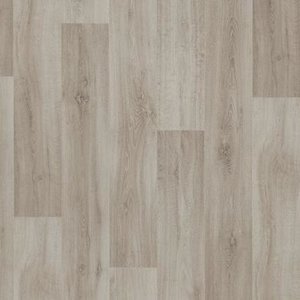 BerryAlloc 60000118 Lime Oak 939S Rigid Pure Click PVC