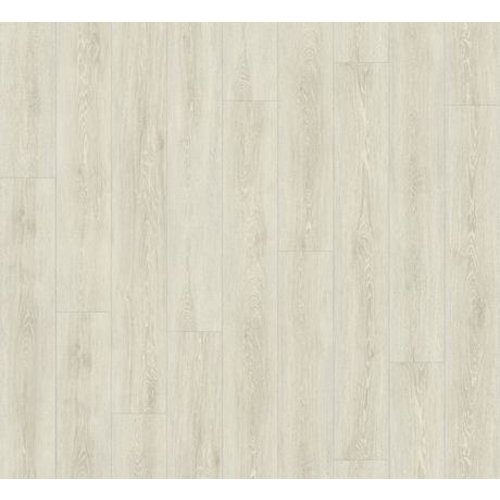 BerryAlloc 60000108 Toulon Oak 109S Rigid Pure Click PVC BerryAlloc 60000108 Toulon Oak 109S Rigid Pure Click PVC
