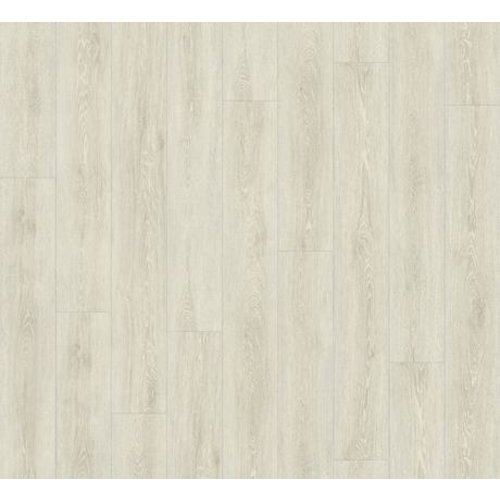 BerryAlloc 60000108 Toulon Oak 109S Rigid Pure Click PVC