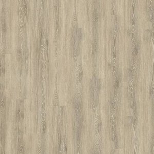 BerryAlloc 60000110 Toulon Oak 619L Rigid Pure Click PVC