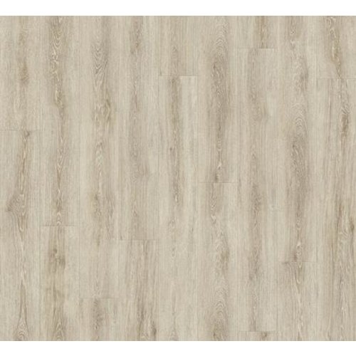 BerryAlloc 60000113 Toulon Oak 236L Rigid Pure Click PVC BerryAlloc 60000113 Toulon Oak 236L Rigid Pure Click PVC