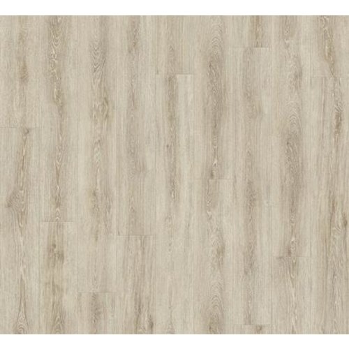 BerryAlloc 60000113 Toulon Oak 236L Rigid Pure Click PVC