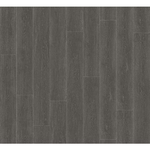 BerryAlloc 60000116 Toulon Oak 999D Rigid Pure Click PVC