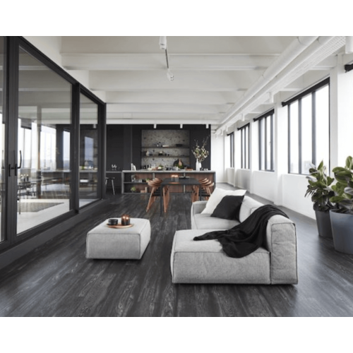 BerryAlloc 60000116 Toulon Oak 999D Rigid Pure Click PVC BerryAlloc 60000116 Toulon Oak 999D Rigid Pure Click PVC