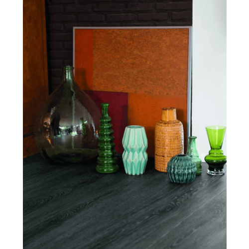 BerryAlloc 60000116 Toulon Oak 999D Rigid Pure Click PVC BerryAlloc 60000116 Toulon Oak 999D Rigid Pure Click PVC