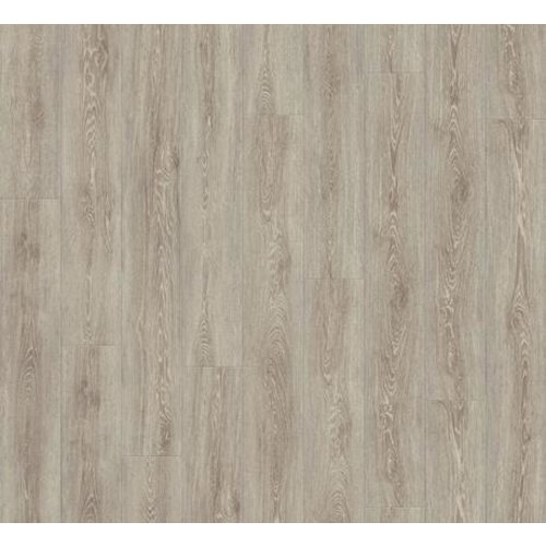 BerryAlloc 60000111 Toulon Oak 936L Rigid Pure Click PVC