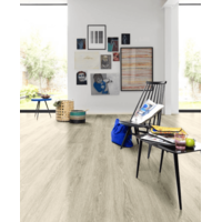 60000111 Toulon Oak 936L Rigid Pure Click PVC