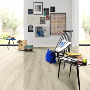 BerryAlloc 60000111 Toulon Oak 936L Rigid Pure Click PVC