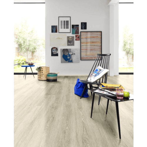 BerryAlloc 60000111 Toulon Oak 936L Rigid Pure Click PVC