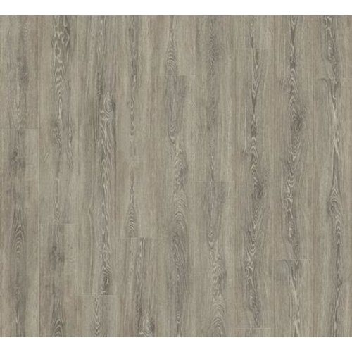 BerryAlloc 60000112 Toulon Oak 976M Rigid Pure Click PVC BerryAlloc 60000112 Toulon Oak 976M Rigid Pure Click PVC