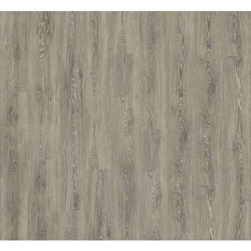 BerryAlloc 60000112 Toulon Oak 976M Rigid Pure Click PVC