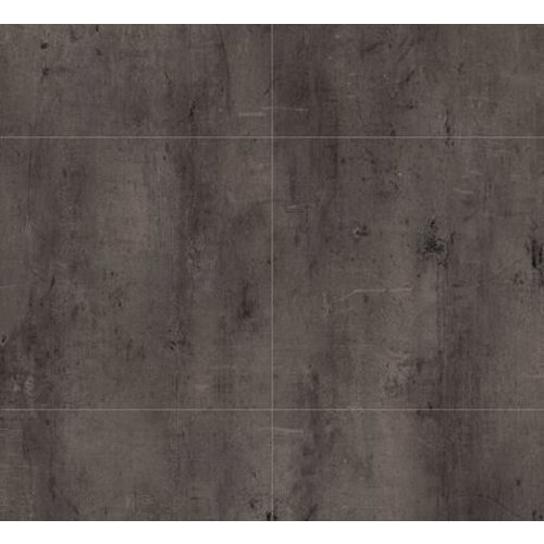 BerryAlloc 60000072 Zinc 907D Rigid Pure Click Tegel PVC BerryAlloc 60000072 Zinc 907D Rigid Pure Click Tegel PVC