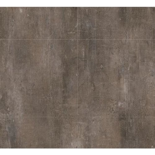 BerryAlloc 60000070 Zinc 679M Rigid Pure Click Tegel PVC BerryAlloc 60000070 Zinc 679M Rigid Pure Click Tegel PVC