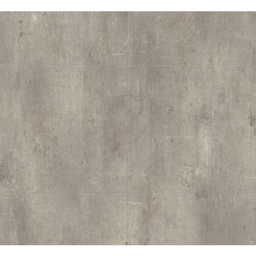 BerryAlloc 60000069 Zinc 616M Rigid Pure Click Tegel PVC BerryAlloc 60000069 Zinc 616M Rigid Pure Click Tegel PVC
