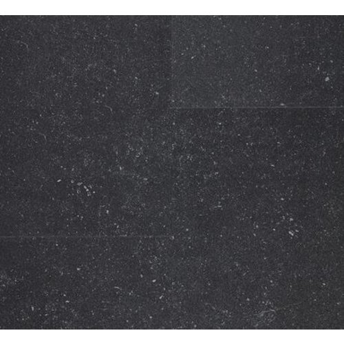 BerryAlloc 60001593 Bluestone Dark Rigid Pure Click Tegel PVC