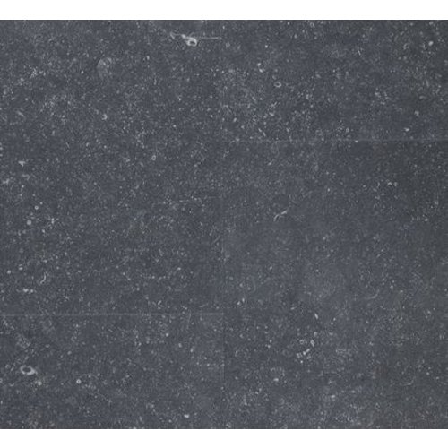 BerryAlloc 60001592 Bluestone Natural Rigid Pure Click Tegel PVC