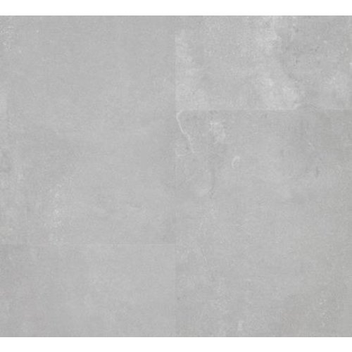 BerryAlloc 60001584 Urban Stone Light Grey Rigid Pure Click Tegel PVC BerryAlloc 60001584 Urban Stone Light Grey Rigid Pure Click Tegel PVC