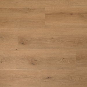 ParquetVinyl 5619 Pecan Mantaro Click PVC